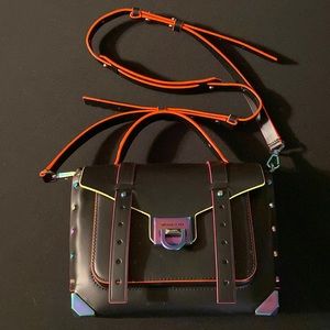 Michael Kors Manhattan Bag